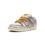 Nike SB Dunk Low Premium City of Style