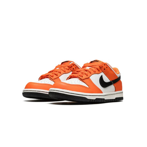 Nike Dunk Low Halloween (2022) (GS)