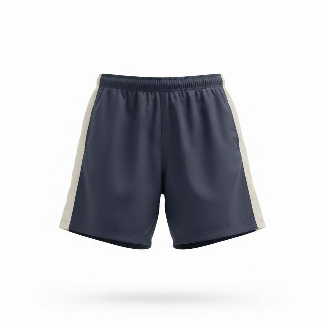 O’Neill Sport Shorts – Navy