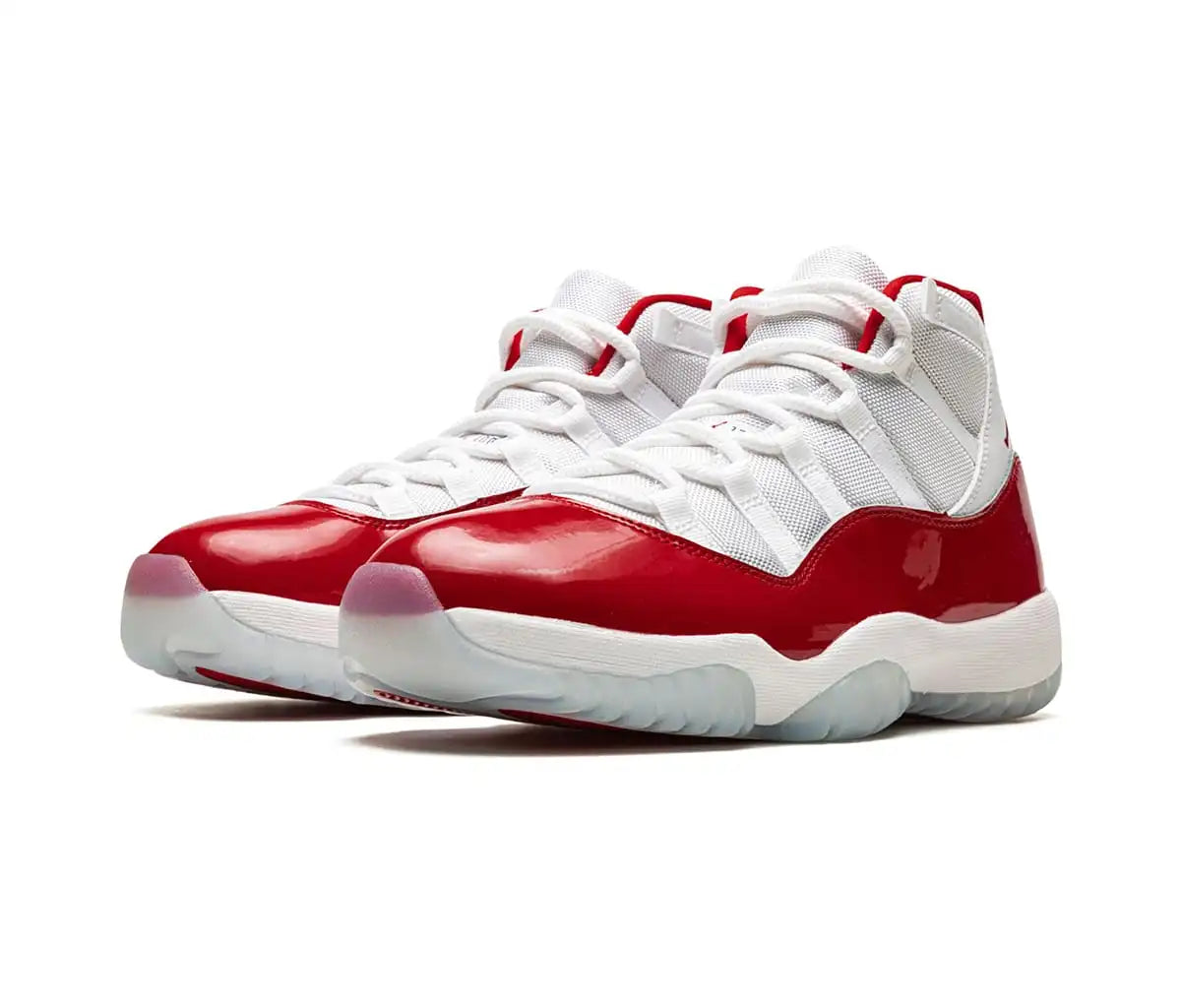 Air Jordan 11 Retro Cherry (2022)