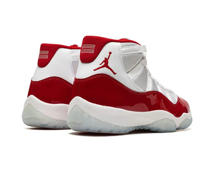 Air Jordan 11 Retro Cherry (2022)