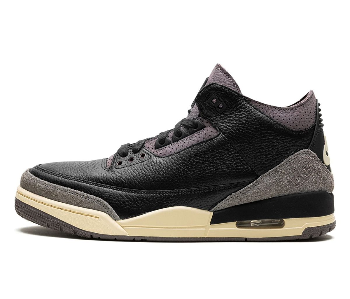 Jordan 3 Retro OG SP A Ma Maniére While You Were Sleeping (Women's)