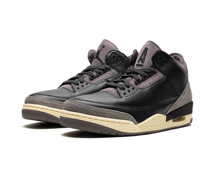 Jordan 3 Retro OG SP A Ma Maniére While You Were Sleeping (Women's)