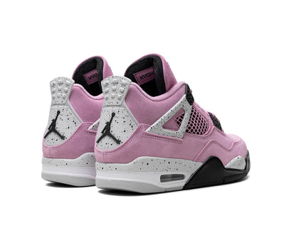 Jordan 4 Retro Orchid (W)