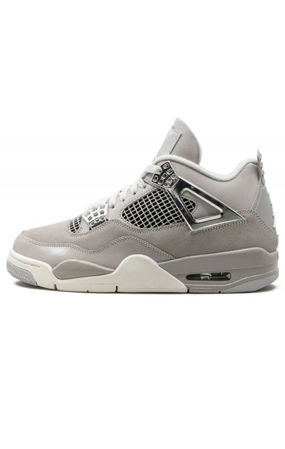 AIr jordan 4 frozen moments 36-44,5