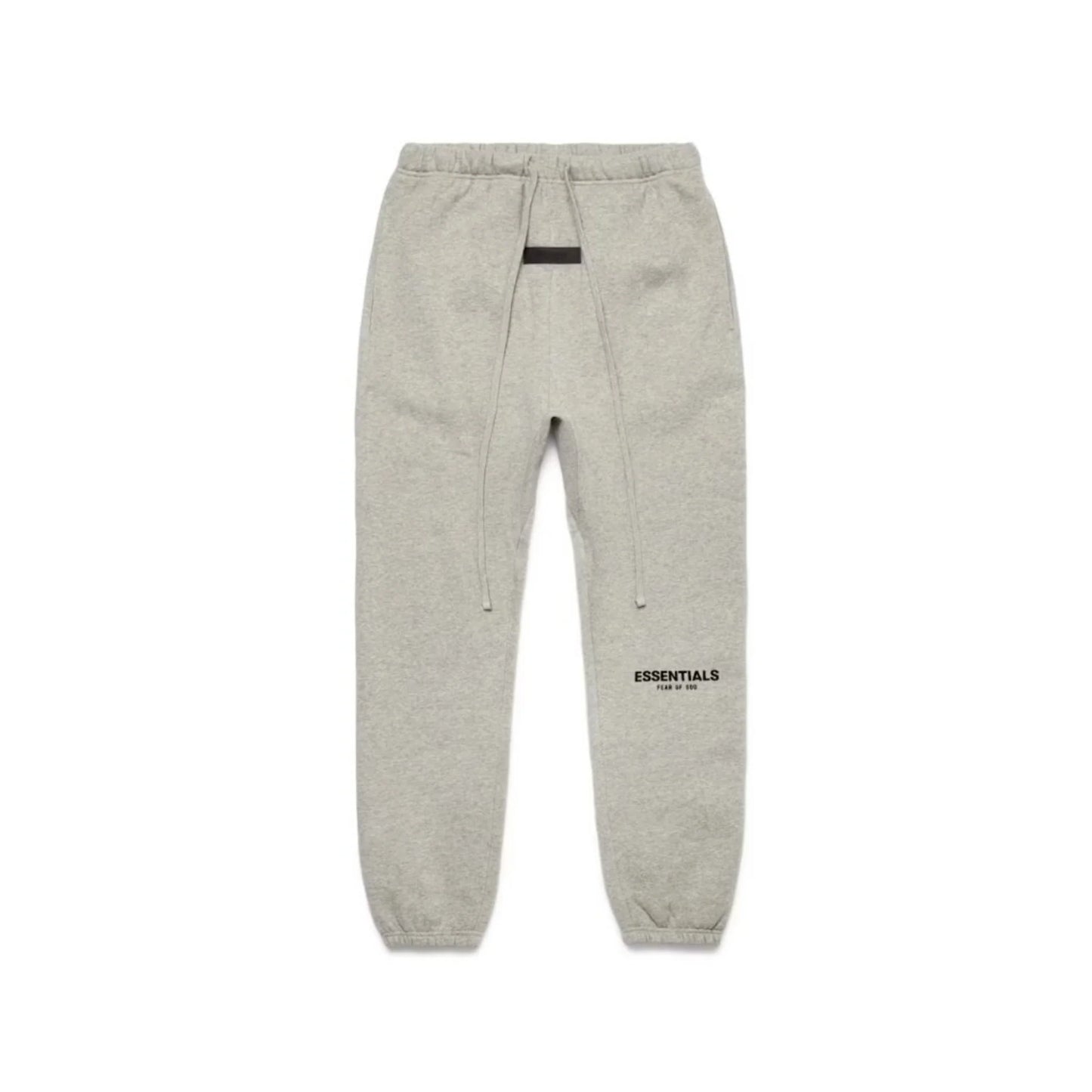 Fear of God Essentials Sweatpants (SS22)