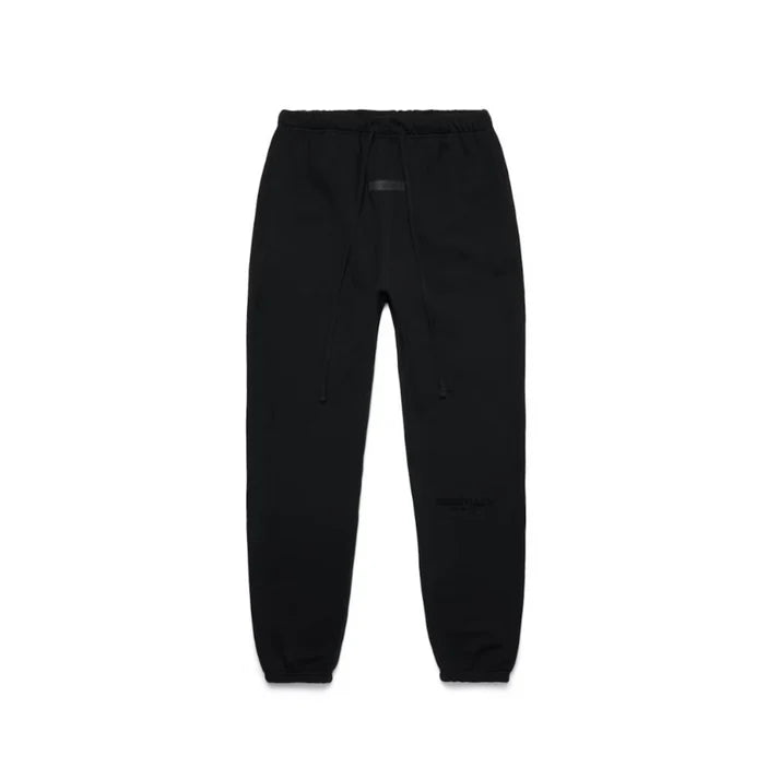 Fear of God Essentials Sweatpants (SS22)