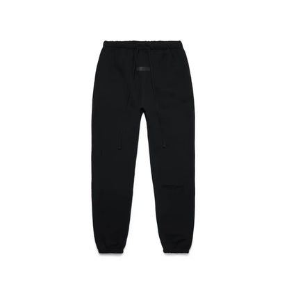 Fear of God Essentials Sweatpants (SS22)