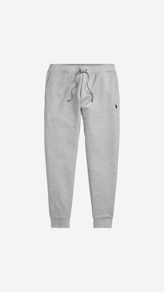 Polo Ralph Lauren Blend Fleece Sweatpants Grey