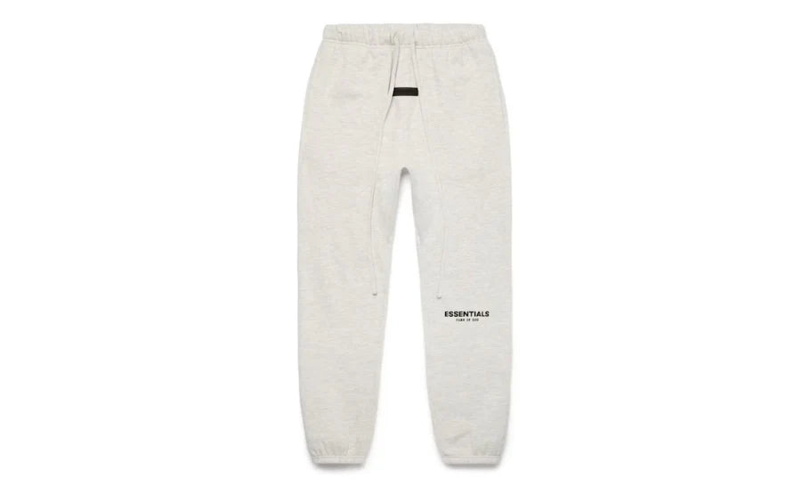 Fear of God Essentials Sweatpants (SS22)