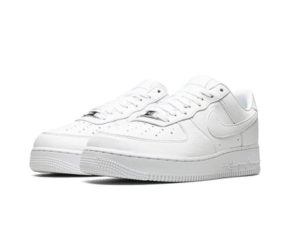 Nike Air Force 1 Low Drake NOCTA Certified Lover Boy