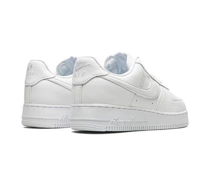 Nike Air Force 1 Low Drake NOCTA Certified Lover Boy