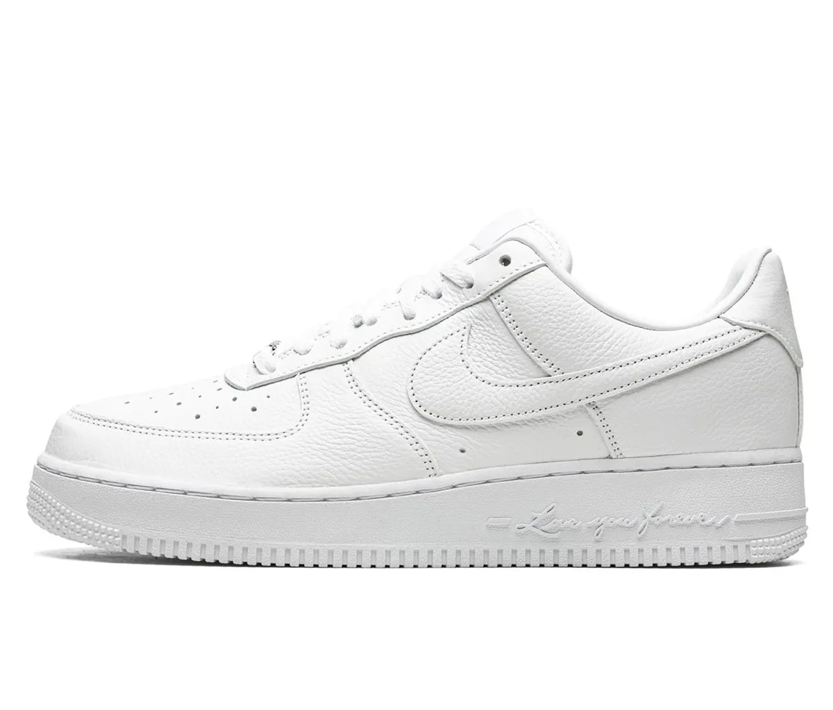 Nike Air Force 1 Low Drake NOCTA Certified Lover Boy