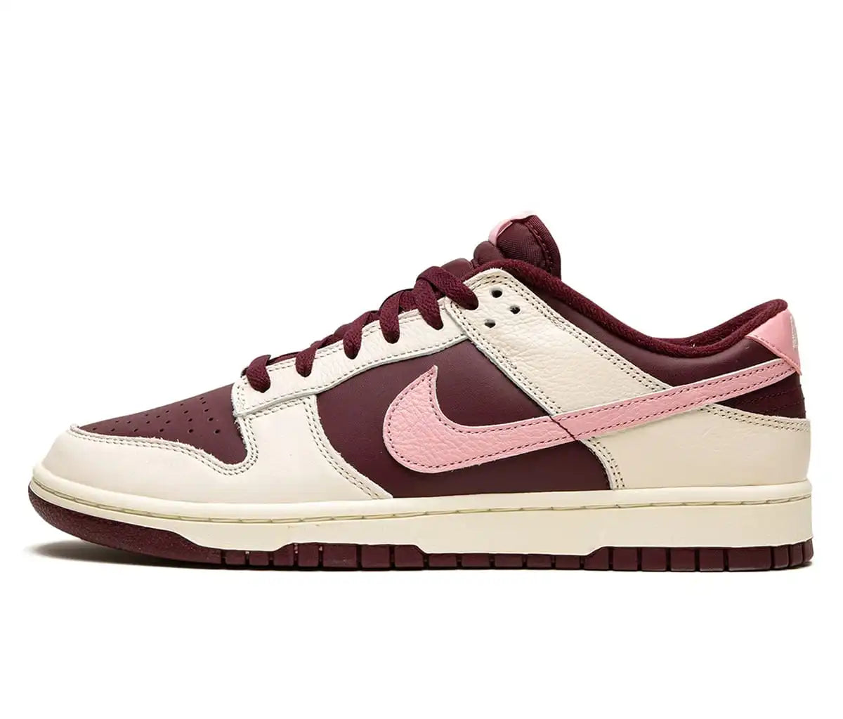 Nike Dunk Low Valentine’s Day (2023)