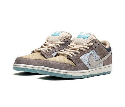 Nike SB Dunk Low Big Money Savings