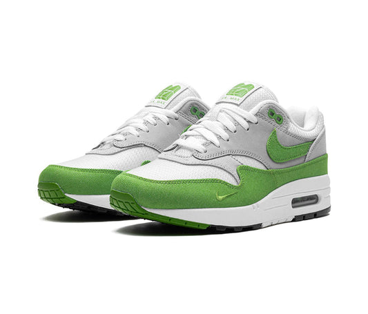 Nike Air Max 1 Patta 20th Anniversary Chlorophyll