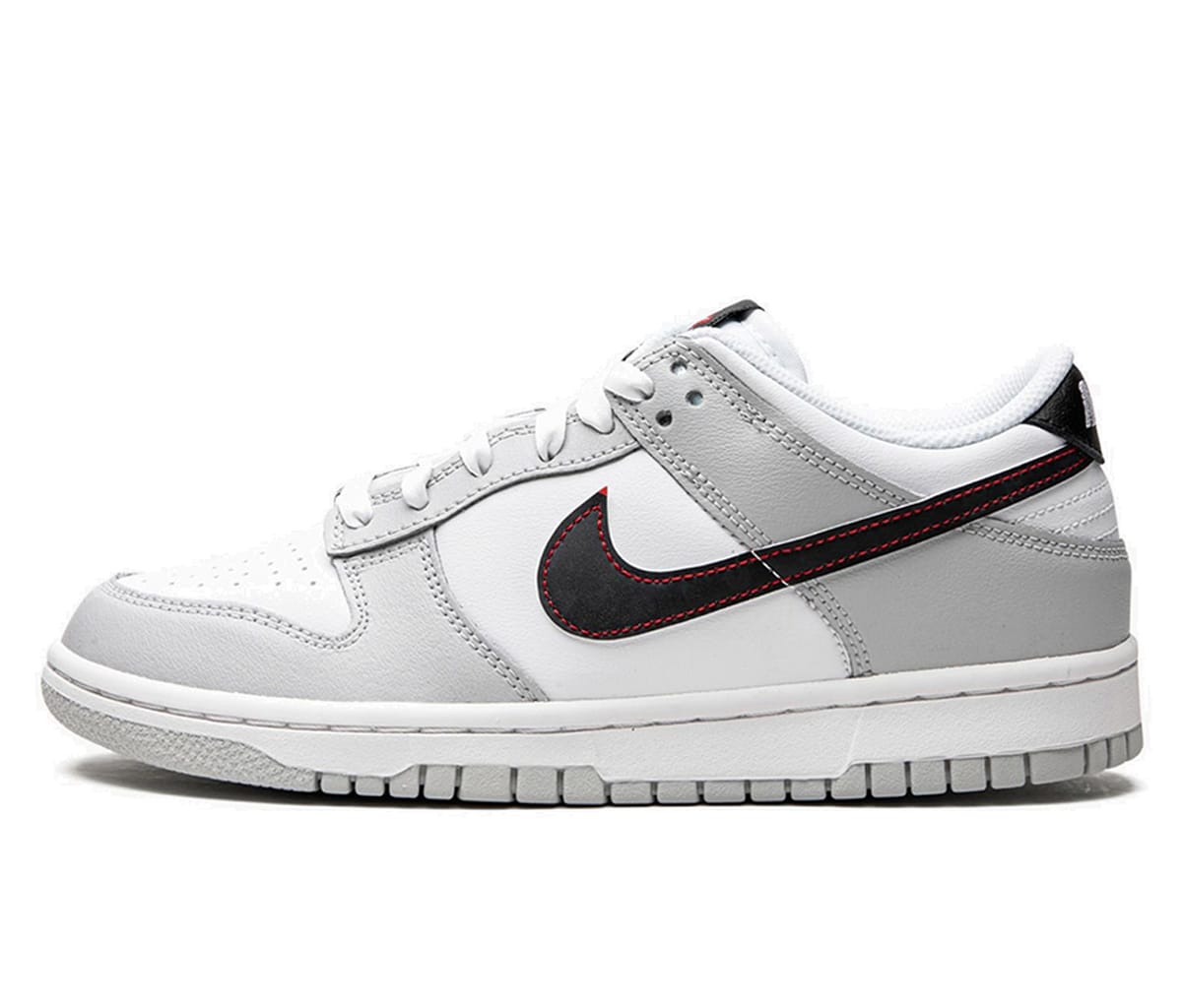 Nike Dunk Low SE Jackpot (GS)