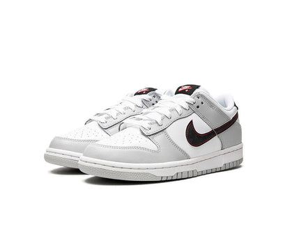 Nike Dunk Low SE Jackpot (GS)