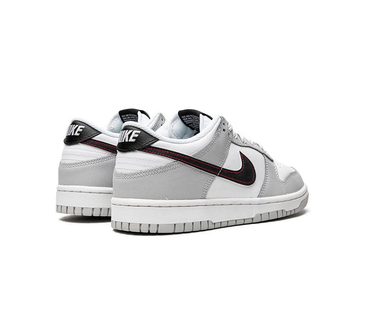 Nike Dunk Low SE Jackpot (GS)