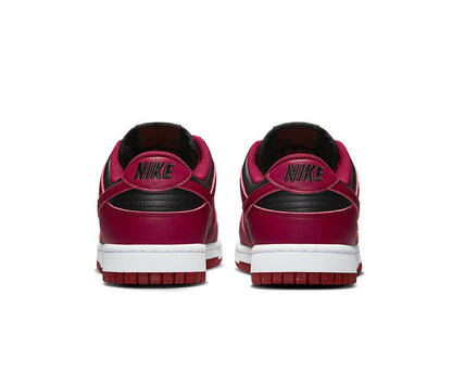 Nike Dunk Low Next Nature Dark Beetroot (Women's)