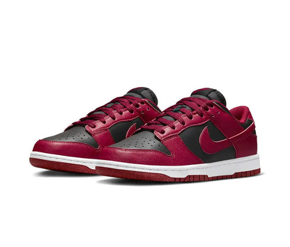 Nike Dunk Low Next Nature Dark Beetroot (Women's)