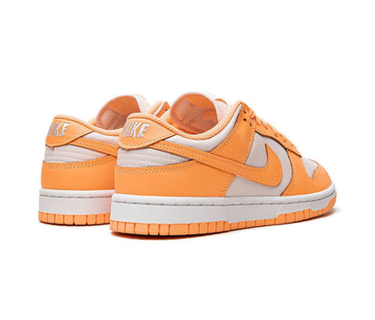 Nike Dunk Low Peach Cream (Women's)