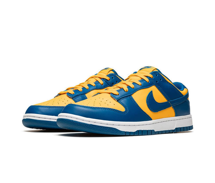 Nike Dunk Low UCLA