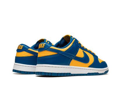 Nike Dunk Low UCLA