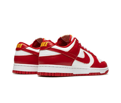 Nike Dunk Low USC