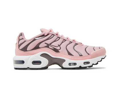 Nike Air Max Plus Pink Glaze (GS)