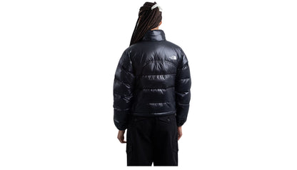 The North Face 2000 RETRO NUPTSE JACKET