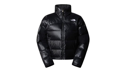 The North Face 2000 RETRO NUPTSE JACKET