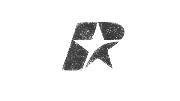 RESLIX