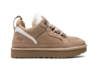 UGG Lowmel Sand (W)