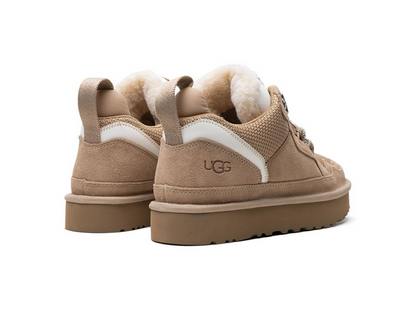 UGG Lowmel Sand (W)