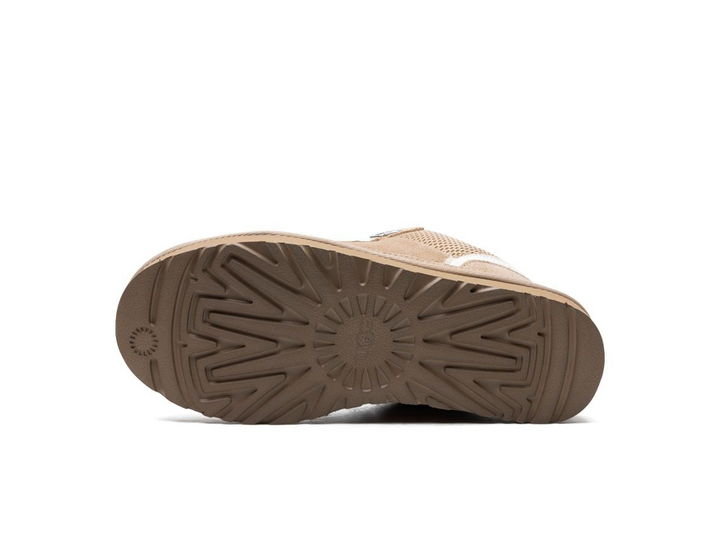 UGG Lowmel Sand (W)