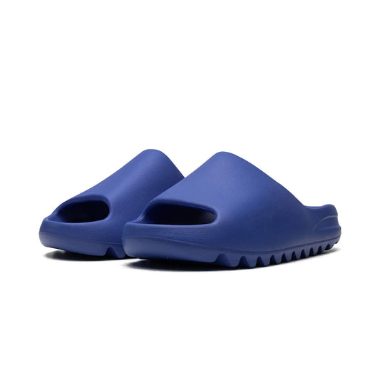 Yeezy Slide Azure
