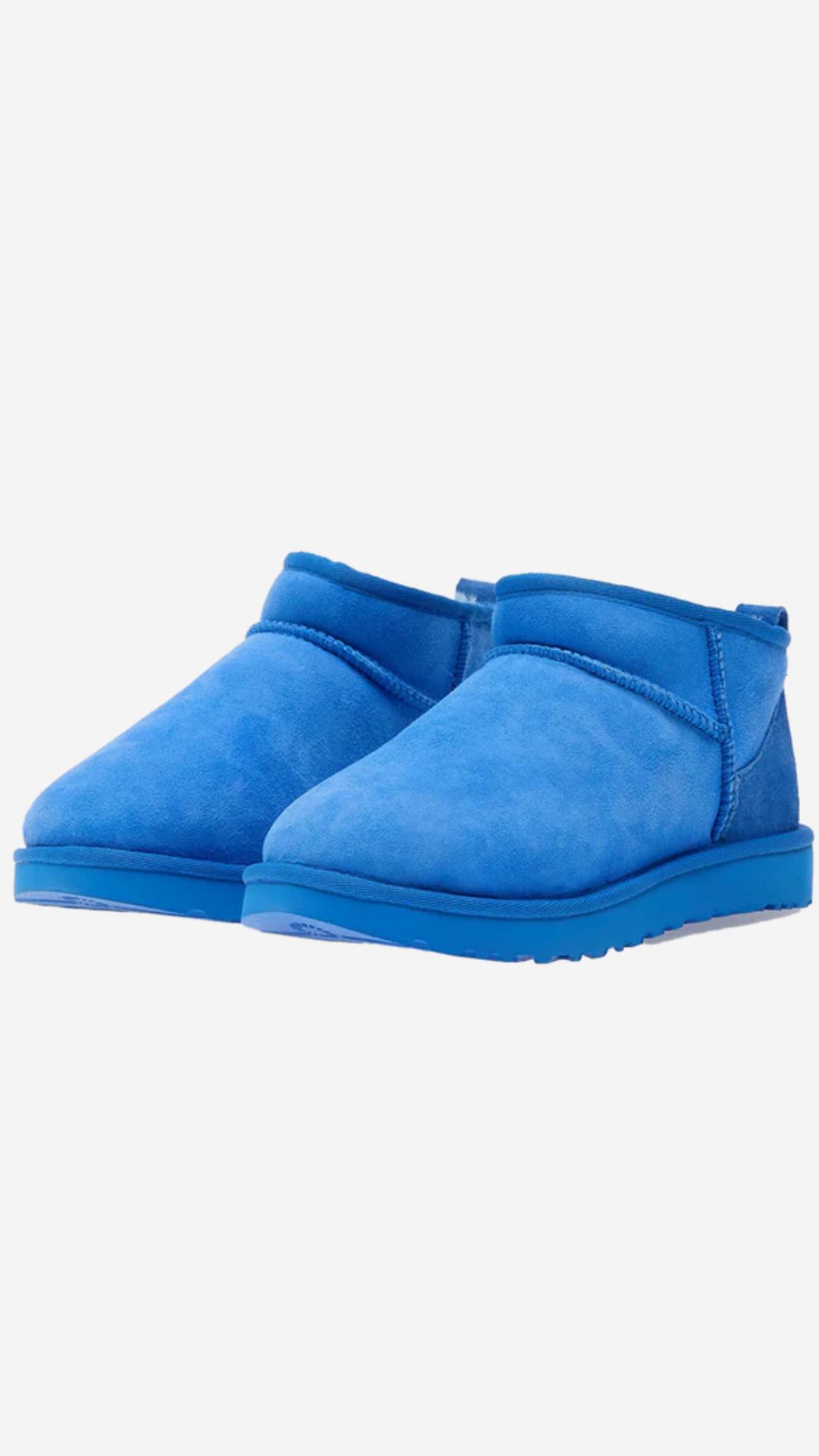 UGG Classic Ultra Mini Boot Big Sky (Women's)