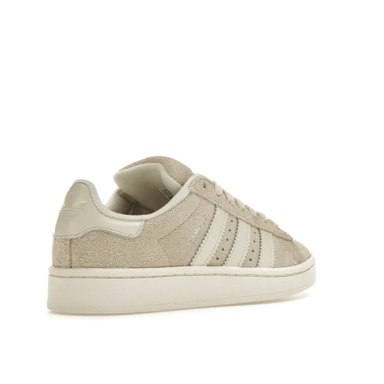 adidas Campus 00s Light Grey White