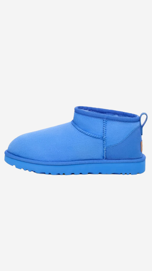 UGG Classic Ultra Mini Boot Big Sky (Women's)