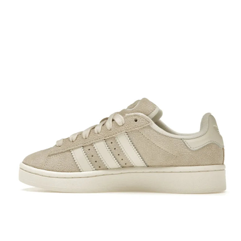 adidas Campus 00s Light Grey White