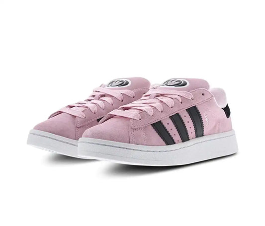 adidas Campus 00s Clear Pink (GS)