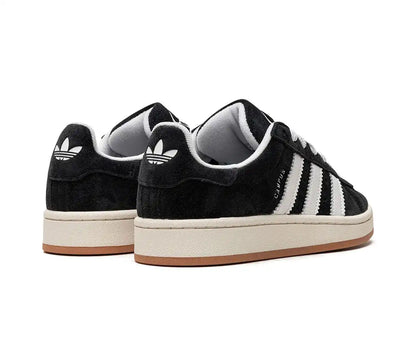 adidas Campus 00s Core Black