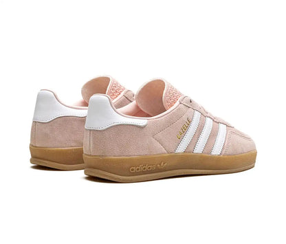 adidas Gazelle Indoor Sandy Pink (W)