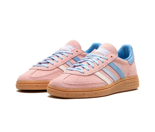 adidas Handball Spezial Semi Pink Spark (W)