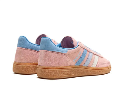 adidas Handball Spezial Semi Pink Spark (W)