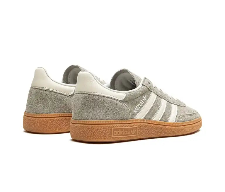 adidas Handball Spezial Silver Pebble (W)