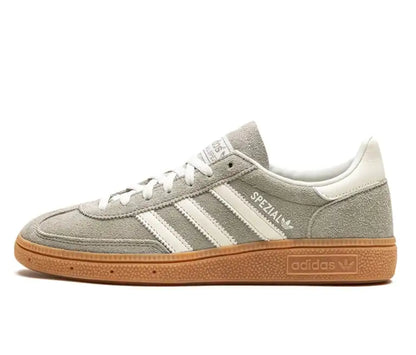 adidas Handball Spezial Silver Pebble (W)