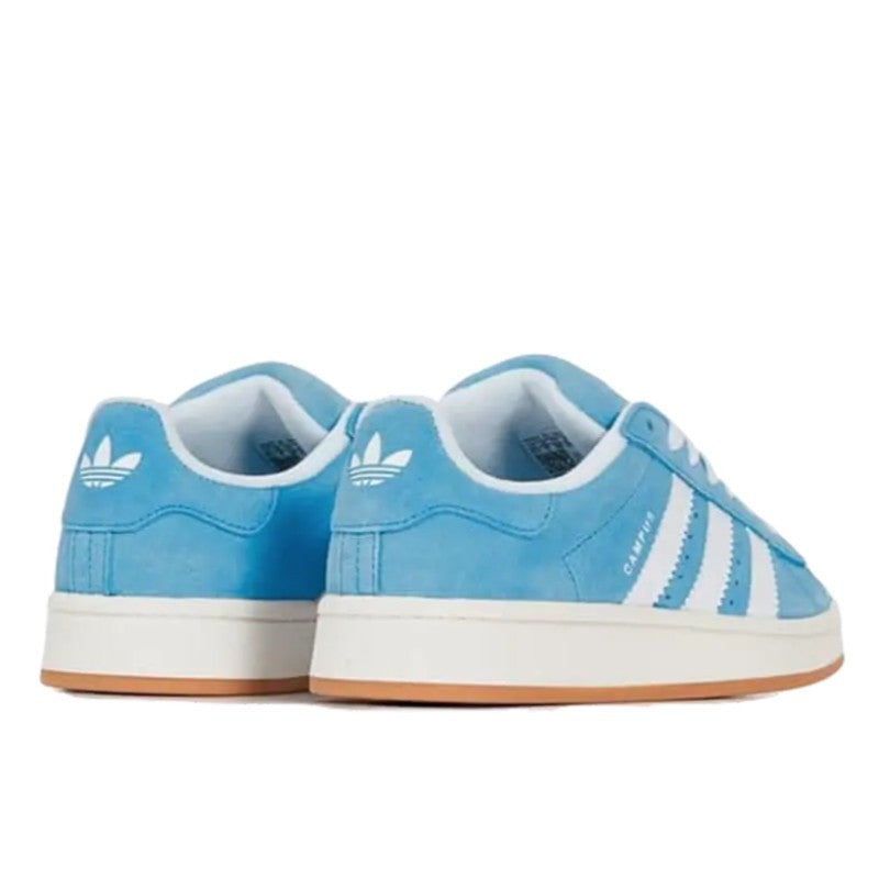 adidas Campus 00s Light Blue