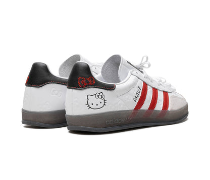 adidas Gazelle Indoor Hello Kitty (Women's)